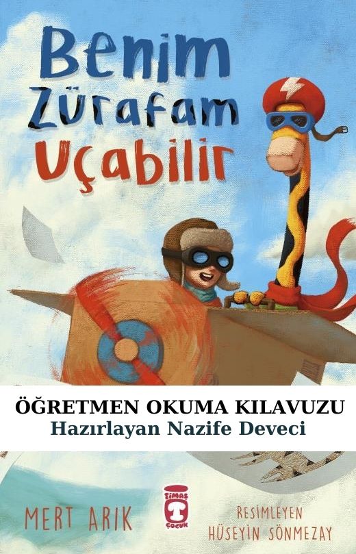 Öğretmen Okuma Kılavuzu Kopyası (18)-230120251635.jpg